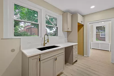 1513 Manor Avenue, McKeesport, PA 15132 - Photo 8
