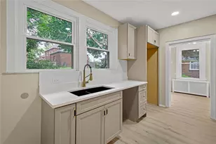 1513 Manor Ave, McKeesport, PA 15132 - Photo 8