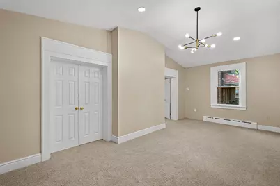 1513 Manor Avenue, McKeesport, PA 15132 - Photo 18