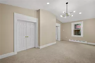 1513 Manor Ave, McKeesport, PA 15132 - Photo 18