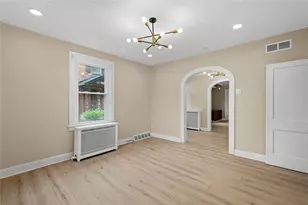 1513 Manor Ave, McKeesport, PA 15132 - Photo 6