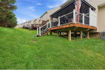 523 Gala Dr, North Strabane, PA 15317 - Photo 28
