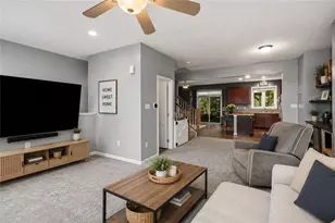 523 Gala Dr, North Strabane, PA 15317 - Photo 2