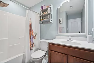 523 Gala Dr, North Strabane, PA 15317 - Photo 22