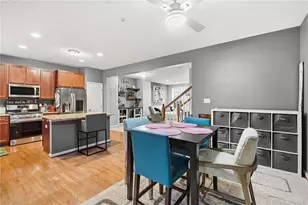 523 Gala Dr, North Strabane, PA 15317 - Photo 12