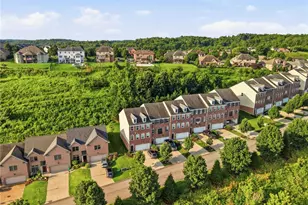 523 Gala Dr, North Strabane, PA 15317 - Photo 32