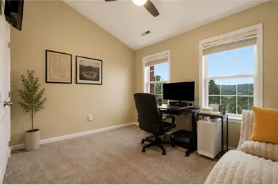 523 Gala Dr, North Strabane, PA 15317 - Photo 20