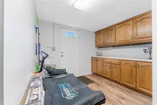 22 Cave St, Georges Township, PA 15436 - Photo 48