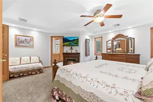 22 Cave St, Georges Township, PA 15436 - Photo 36