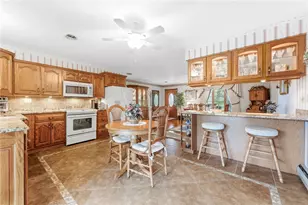 22 Cave St, Georges Township, PA 15436 - Photo 24