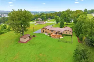 22 Cave St, Georges Township, PA 15436 - Photo 16