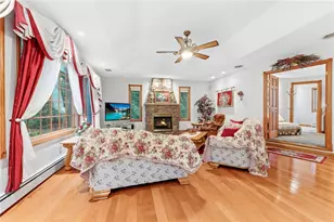 22 Cave St, Georges Township, PA 15436 - Photo 26