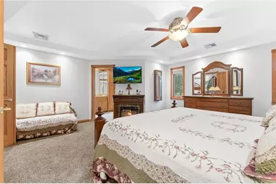 22 Cave Street, Georges Township, PA 15436 - Photo 36