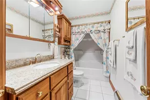 22 Cave St, Georges Township, PA 15436 - Photo 44