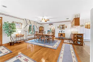 22 Cave St, Georges Township, PA 15436 - Photo 34