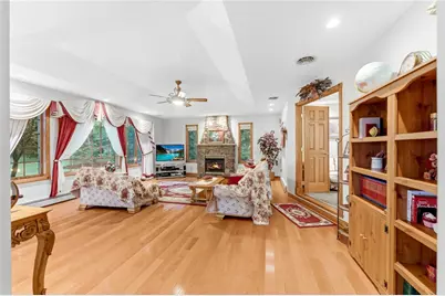 22 Cave Street, Georges Township, PA 15436 - Photo 30