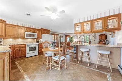 22 Cave Street, Georges Township, PA 15436 - Photo 24