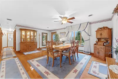 22 Cave Street, Georges Township, PA 15436 - Photo 32
