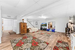 22 Cave St, Georges Township, PA 15436 - Photo 46