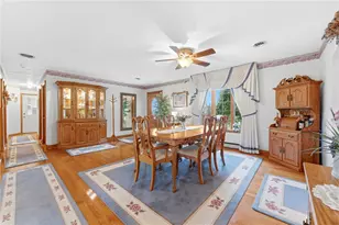 22 Cave St, Georges Township, PA 15436 - Photo 32