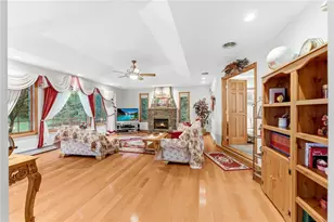 22 Cave St, Georges Township, PA 15436 - Photo 30