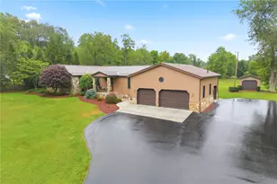 22 Cave St, Georges Township, PA 15436 - Photo 6