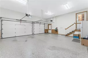 22 Cave St, Georges Township, PA 15436 - Photo 50