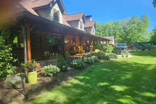 2419 Master Rd, Richland Twp, PA 16373 - Photo 44
