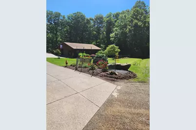 2419 Master Road, Richland Township, PA 16373 - Photo 10
