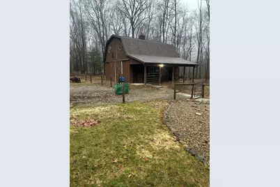 2419 Master Road, Richland Township, PA 16373 - Photo 32