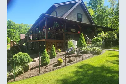 2419 Master Road, Richland Twp, PA 16373 - Photo 2