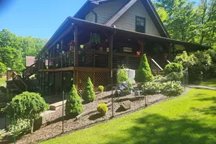 2419 Master Rd, Richland Twp, PA 16373 - Photo 2