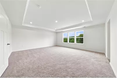 315 William Drive, Pittsburgh, PA 15239 - Photo 28