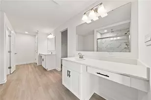 315 William Dr, Pittsburgh, PA 15239 - Photo 24