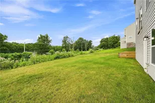315 William Dr, Pittsburgh, PA 15239 - Photo 42