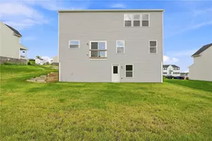 315 William Dr, Pittsburgh, PA 15239 - Photo 40