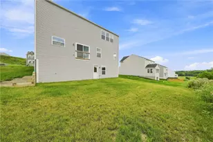 315 William Dr, Pittsburgh, PA 15239 - Photo 42