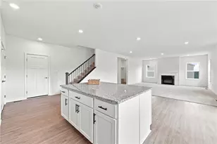 315 William Dr, Pittsburgh, PA 15239 - Photo 18