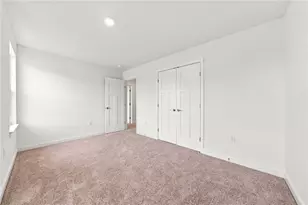 315 William Dr, Pittsburgh, PA 15239 - Photo 32