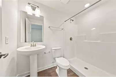 315 William Drive, Pittsburgh, PA 15239 - Photo 38