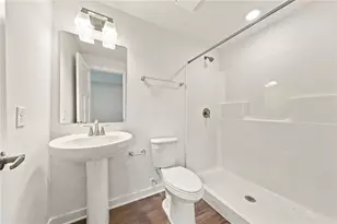 315 William Dr, Pittsburgh, PA 15239 - Photo 38