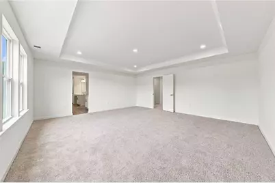 315 William Drive, Pittsburgh, PA 15239 - Photo 22