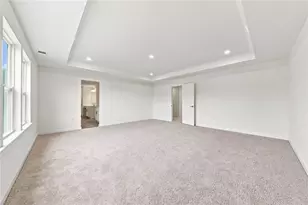 315 William Dr, Pittsburgh, PA 15239 - Photo 22