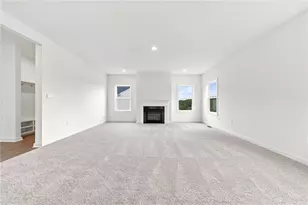 315 William Dr, Pittsburgh, PA 15239 - Photo 12