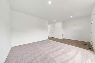 315 William Drive, Pittsburgh, PA 15239 - Photo 6