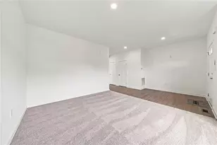 315 William Dr, Pittsburgh, PA 15239 - Photo 6