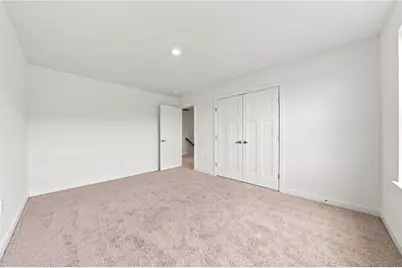 315 William Drive, Pittsburgh, PA 15239 - Photo 30