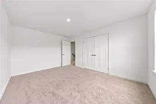 315 William Dr, Pittsburgh, PA 15239 - Photo 30