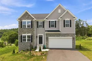 315 William Dr, Pittsburgh, PA 15239 - Photo 1