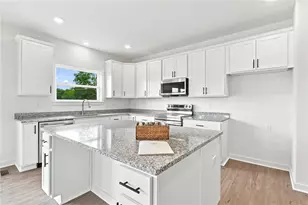315 William Dr, Pittsburgh, PA 15239 - Photo 12